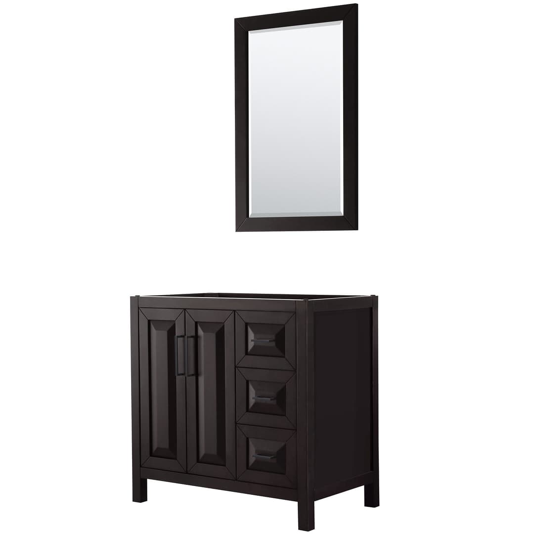 Daria Single Bathroom Vanity - 35W x 35H x 21.5D - vf99r6spm9ngval8mefa@2x.jpg