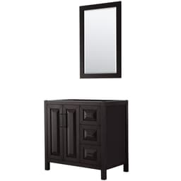 Daria Single Bathroom Vanity - 35W x 35H x 21.5D - vf99r6spm9ngval8mefa@2x.jpg