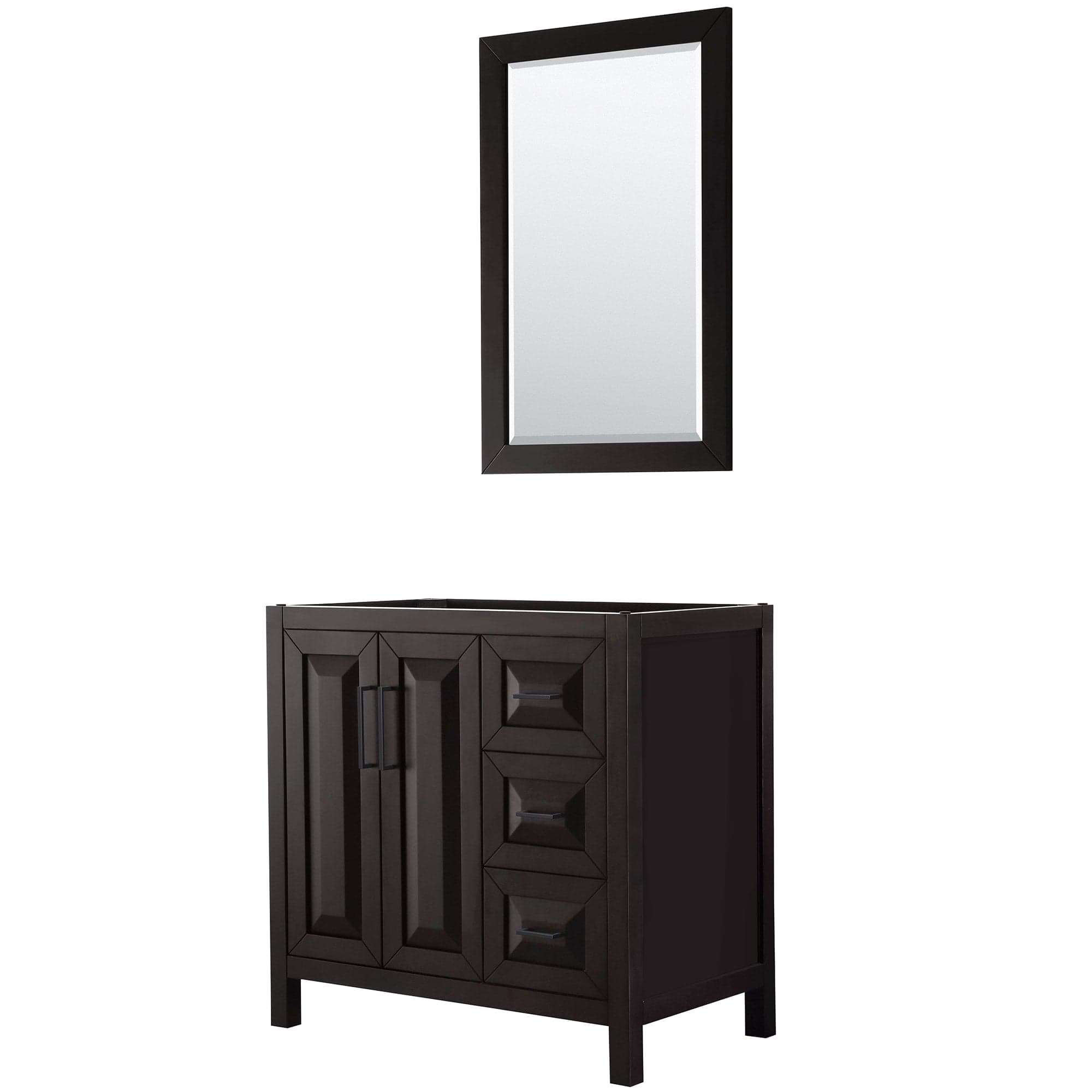 Daria Single Bathroom Vanity - 35W x 35H x 21.5D - vf99r6spm9ngval8mefa@2x.jpg