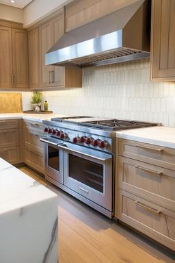 Bianco Glossy Ellipse Tile - vf9ubtwphja9pubcxzg6_x500.jpg