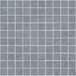 PERENNE BLUE MT MO 1X1/12X12 - vfa5divjtgdmc3douuek@2x.jpg