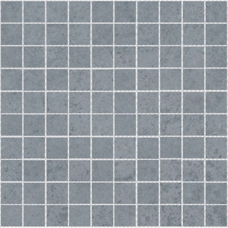 PERENNE BLUE MT MO 1X1/12X12