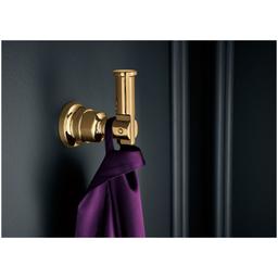 Invari Single Robe Hook - vfarf9rjncmbtgdqgqmw@2x.jpg