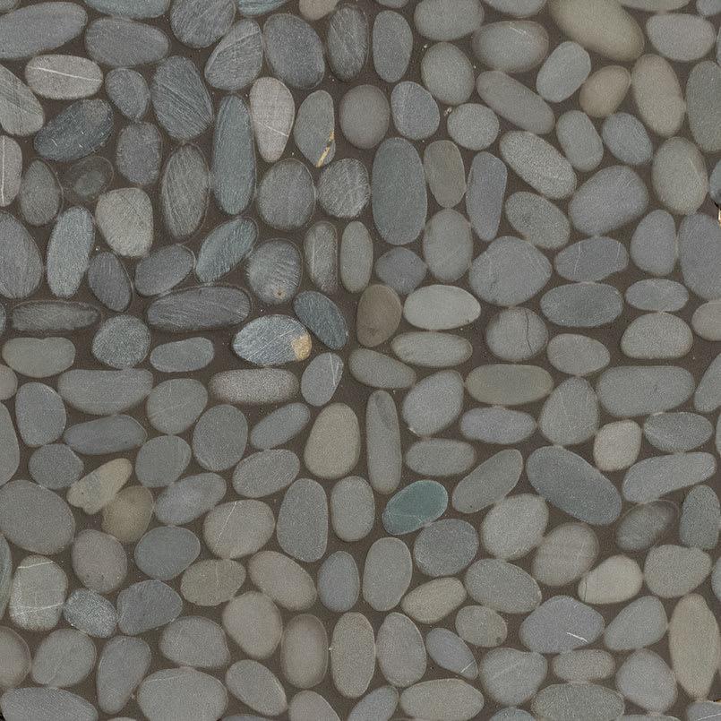 Sliced Island Pebble Tumbled - vfb2byaqi9unf0t5vdp2@2x.jpg