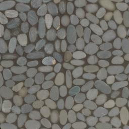 Sliced Island Pebble Tumbled - vfb2byaqi9unf0t5vdp2@2x.jpg