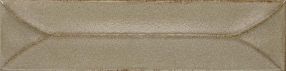 Terramater Moss Rectangle, Wave Crest 3.5X15 Glossy - vfbsprcs0lycvbnpzn0w@2x.jpg