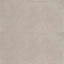 AGIO SLIM FRASSINO 24X47 - vfbye6hqffbt0rdmcif3@2x.jpg