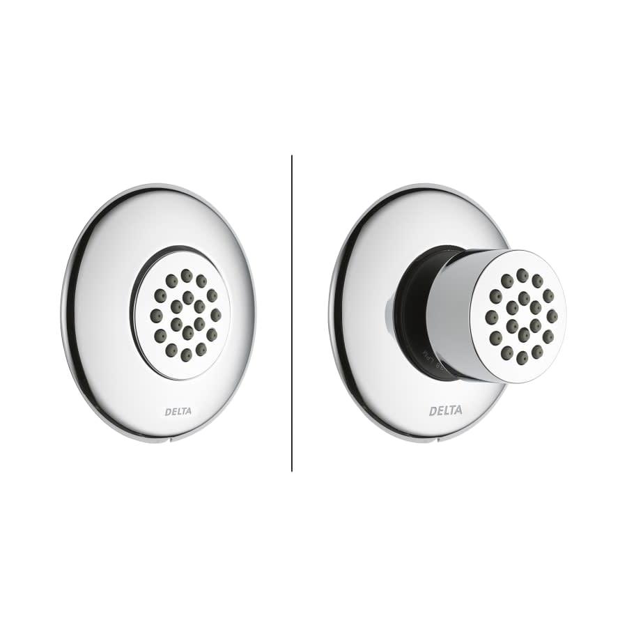 HydraChoice Body Spray with Full Spray Touch Clean Spray Head and 50 Degree Adjustability - Less Trim and Rough In - vfd9yzvxoczuxcw59xzr@2x.jpg