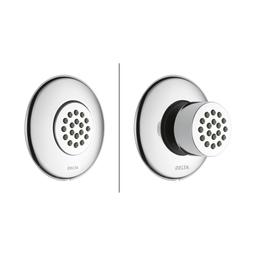 HydraChoice Body Spray with Full Spray Touch Clean Spray Head and 50 Degree Adjustability - Less Trim and Rough In - vfd9yzvxoczuxcw59xzr@2x.jpg
