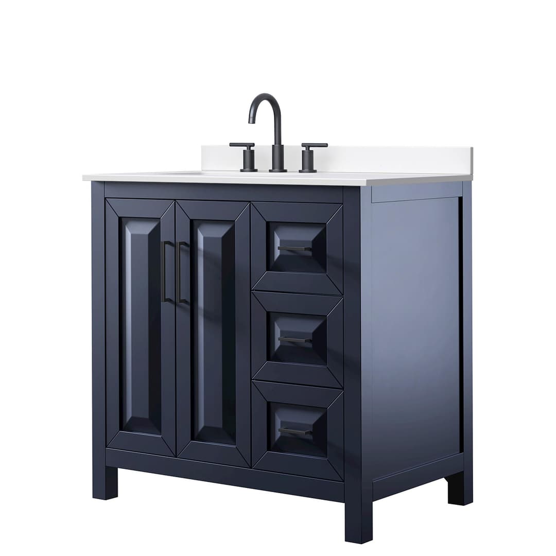 Daria Single Bathroom Vanity - 36W x 35.75H x 22D - vfekhlbphju2n1phfzsm@2x.jpg