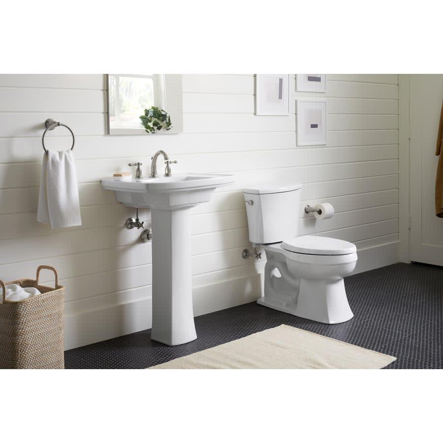 Kelston 29" Lavatory Pedestal Only - vfexmngyshn4oecbl1d3@2x.jpg