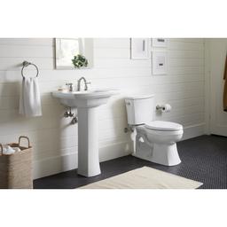 Kelston 29" Lavatory Pedestal Only - vfexmngyshn4oecbl1d3@2x.jpg