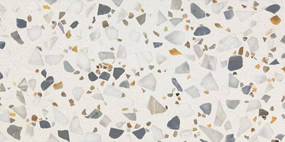 Curation Shore Straight Joint 2X2 Matte - vfi5q04er2qnmhvmltr5@2x.jpg