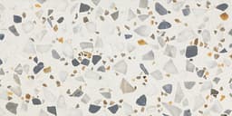 Curation Shore Straight Joint 2X2 Matte - vfi5q04er2qnmhvmltr5@2x.jpg