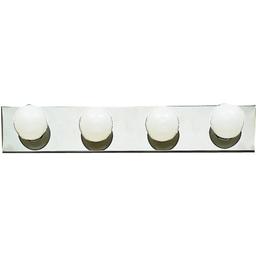Bath & Vanity 24" Wide 4-Bulb Bathroom Lighting Fixture - vfiycyn5envjmnpkcgoo@2x.jpg