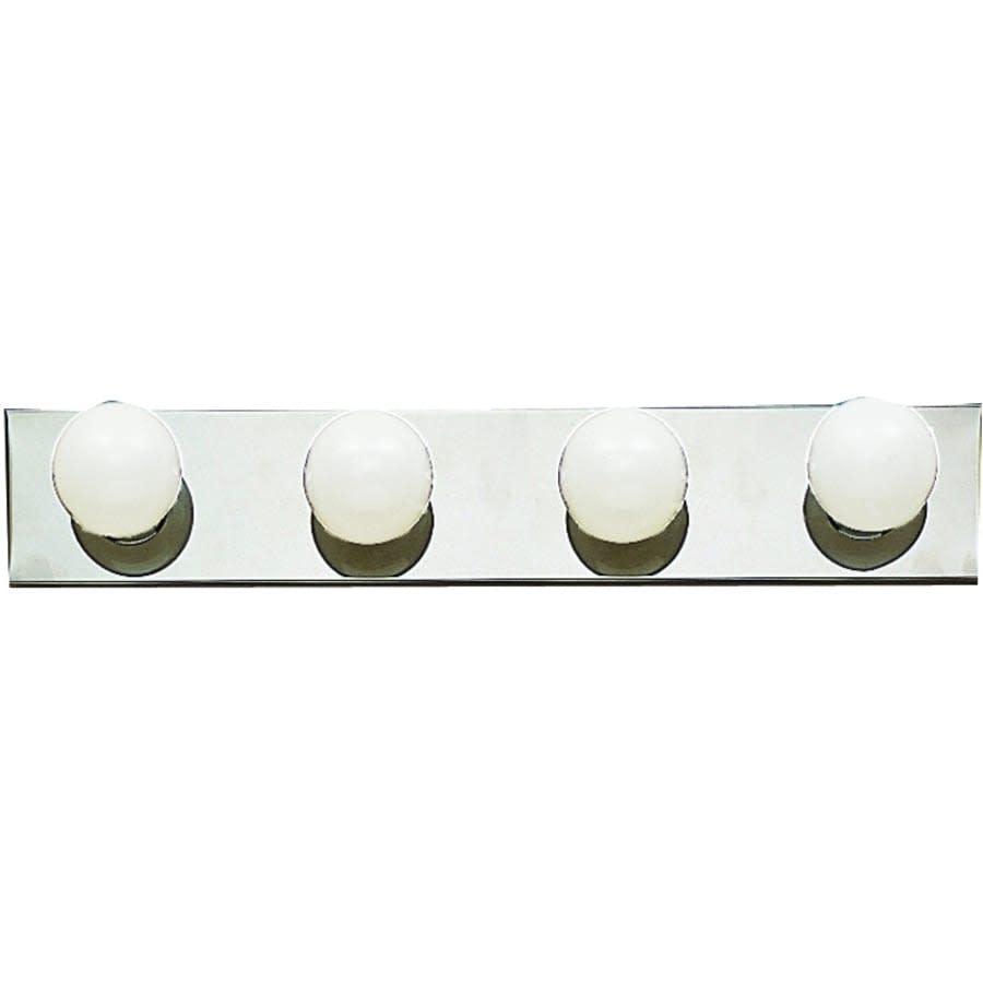 Bath & Vanity 24" Wide 4-Bulb Bathroom Lighting Fixture - vfiycyn5envjmnpkcgoo@2x.jpg