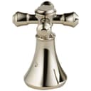 Cassidy Two Cross Bath Roman Tub Handle Kit - vfj8bkfccd0qsfzxbhce@2x.jpg