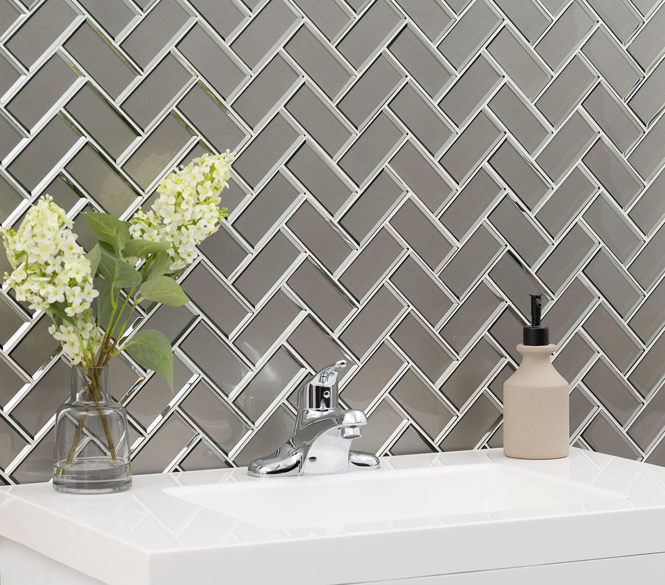 Champagne Bevel Herringbone 8mm - vfjslappcgpq12hdohk3@2x.jpg