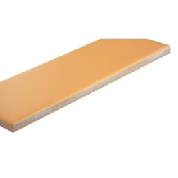 TRIVENI KARST MT 2X6 - vfjtbjk51uim1swiqcnp@2x.jpg