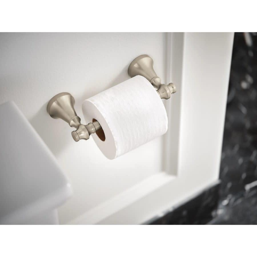 Colinet Wall Mounted Pivoting Toilet Paper Holder - vfjwgdhxc10xheykrmmf@2x.jpg