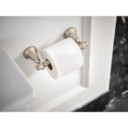 Colinet Wall Mounted Pivoting Toilet Paper Holder - vfjwgdhxc10xheykrmmf@2x.jpg