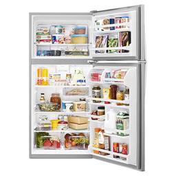 30 Inch Top Freezer Refrigerator - vfkuoppi6nd02lxtakxt@2x.jpg