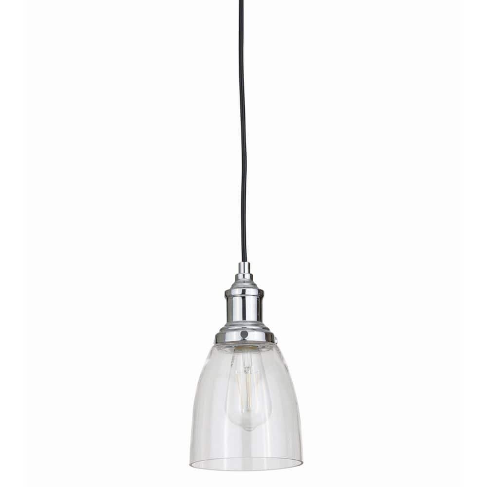 Gia 1 Light Chrome Farmhouse Pendant - vflbfh6zbgfdeumntlzr@2x.jpg