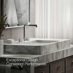 Components Knob Handles for Bathroom Faucet - vflccbbetsls9oih7vnl@2x.jpg
