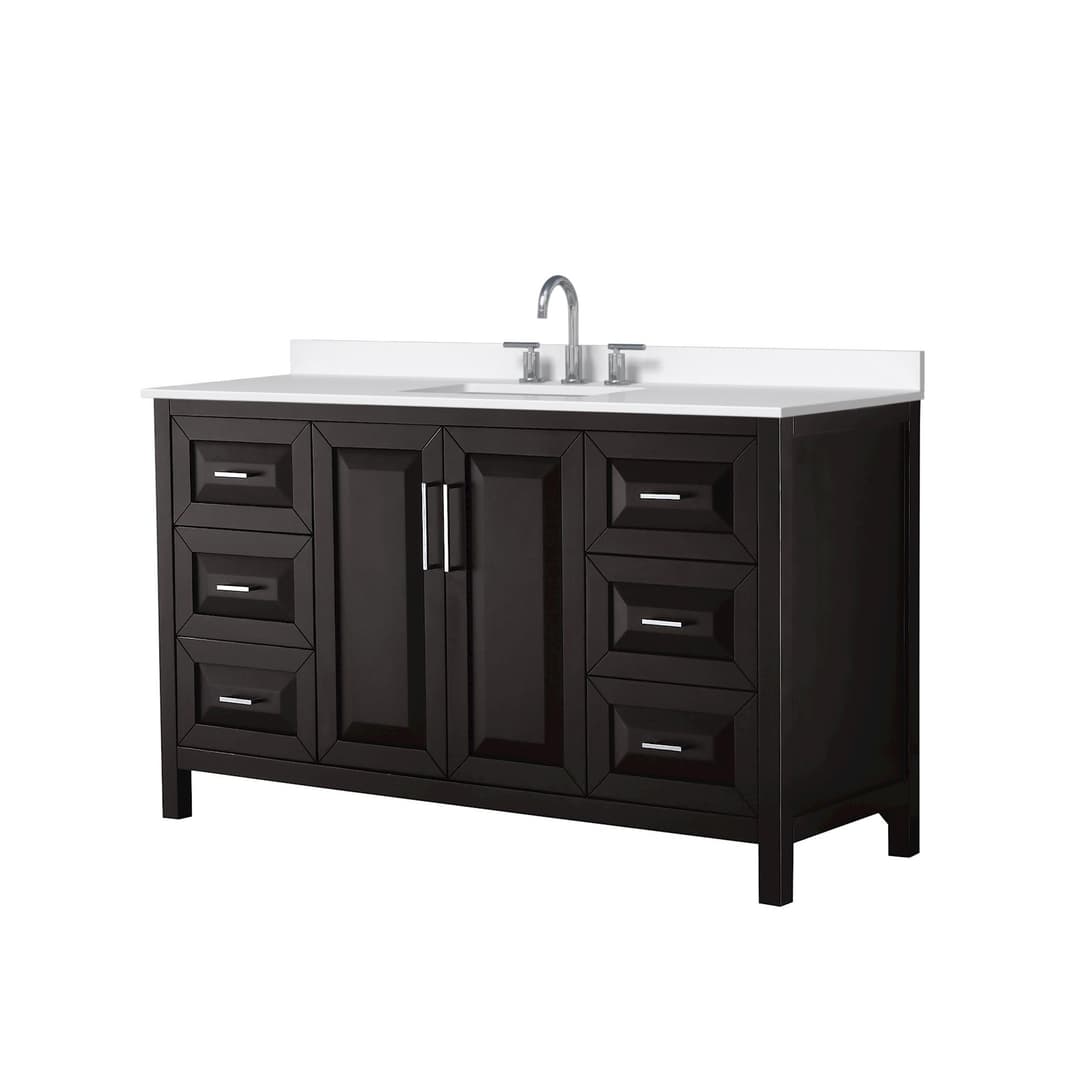 Daria Single Bathroom Vanity - 60W x 35.75H x 22D - vfn8r45mysbausha8hpd@2x.jpg