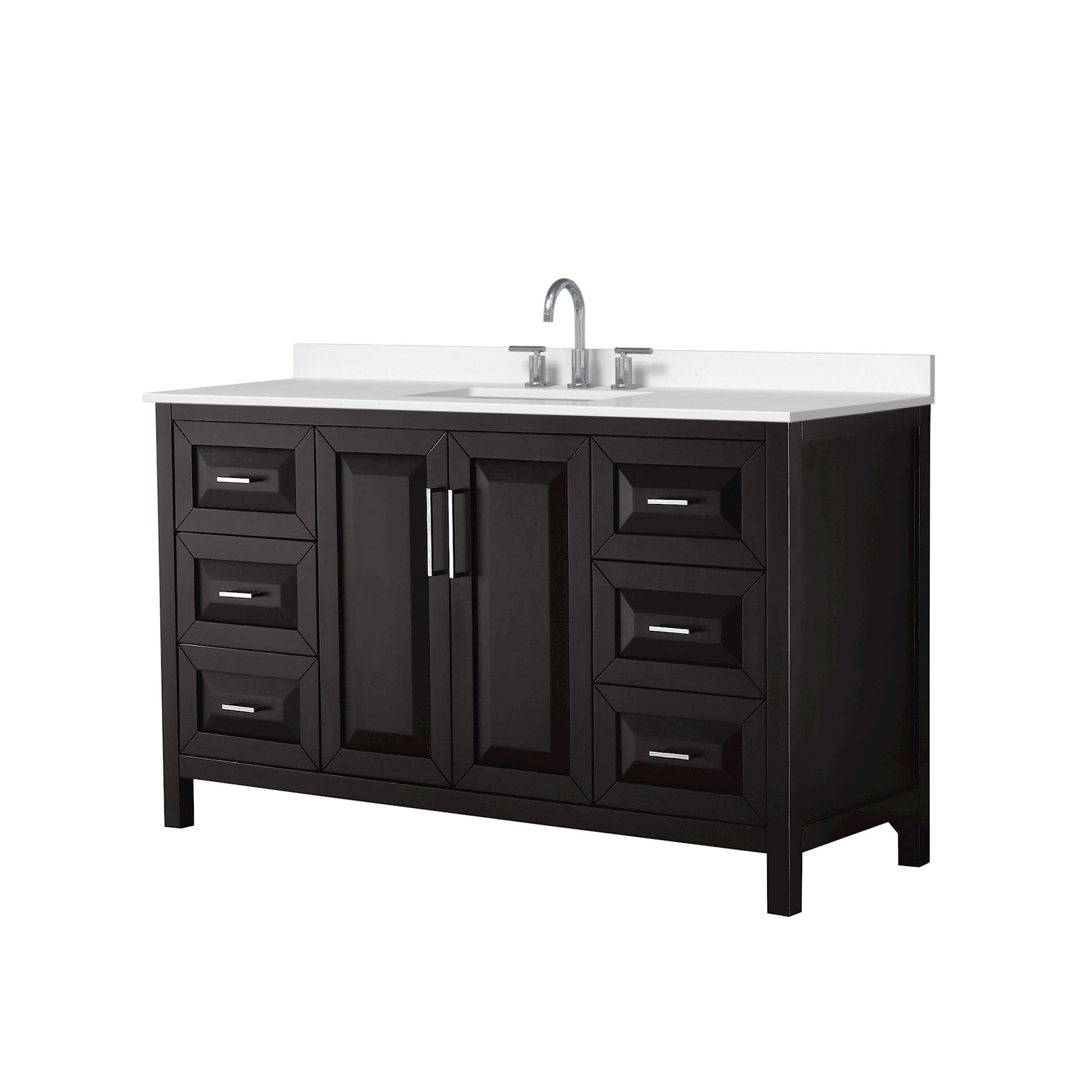 Daria Single Bathroom Vanity - 60W x 35.75H x 22D - vfn8r45mysbausha8hpd@2x.jpg