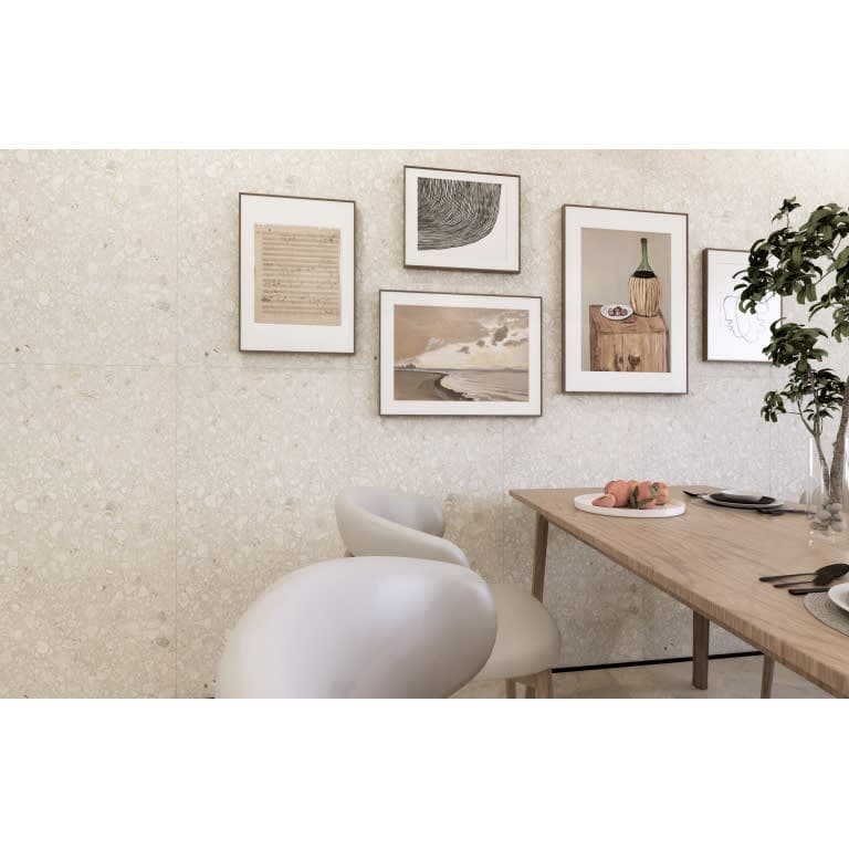 PERENNE SLIM FLOUR MT 24X47 - vfnme9z1ebj37kiibvu8@2x.jpg
