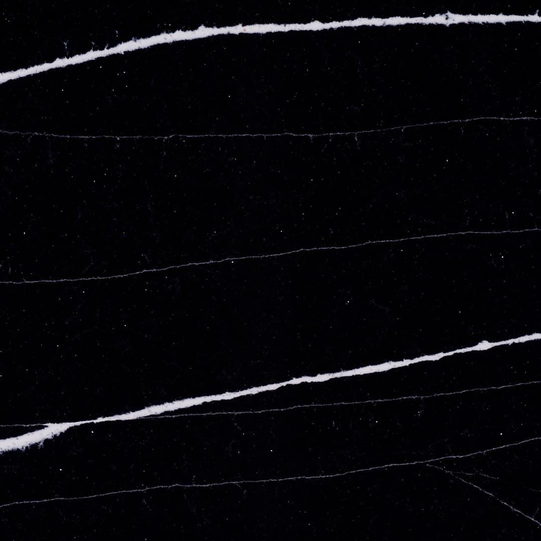 Black Canyon - vfnxg4do9dn3t0luxa6f@2x.jpg