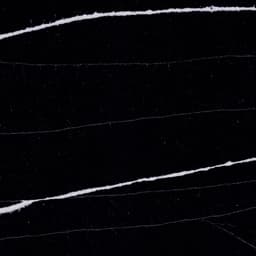 Black Canyon - vfnxg4do9dn3t0luxa6f@2x.jpg