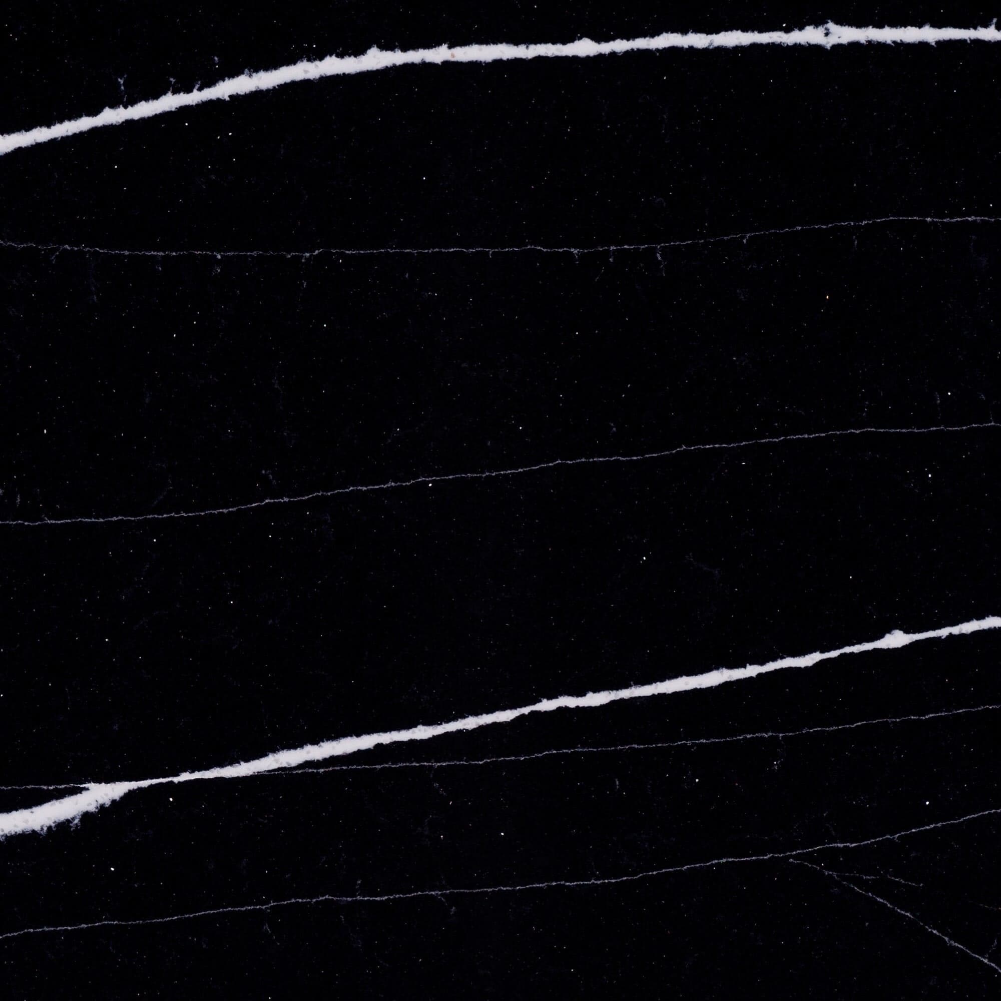 Black Canyon - vfnxg4do9dn3t0luxa6f@2x.jpg