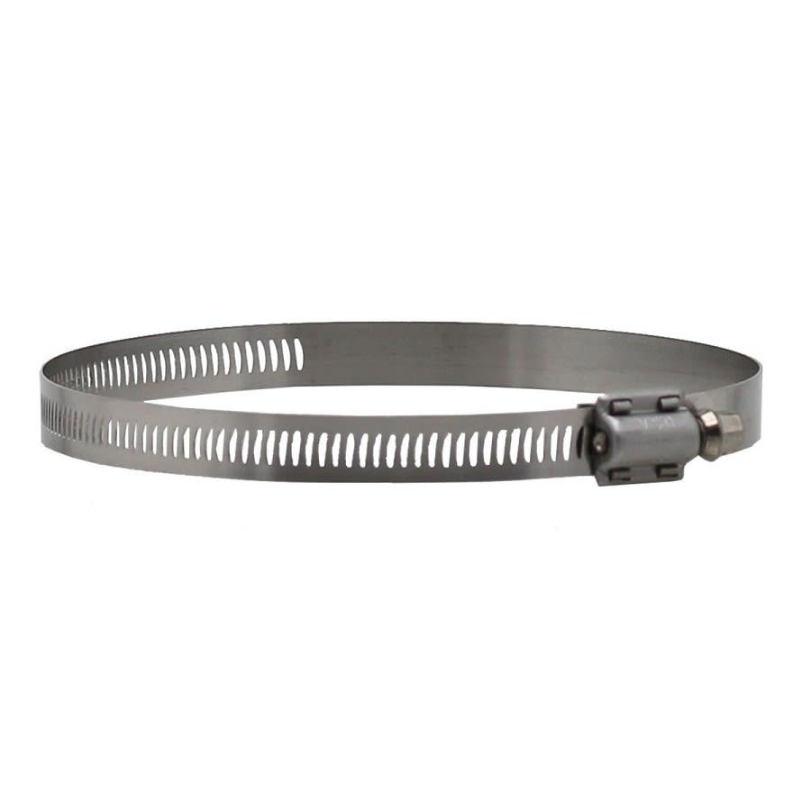 87 Series Hose Clamp, 2-1/2 to 5-1/2 in, Clamping, #80 Trade, 301 Stainless Steel Band, 305 Stainless Steel Bolt - vfoasrzaw4wcdz3y1dlv@2x.jpg