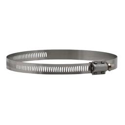 87 Series Hose Clamp, 2-1/2 to 5-1/2 in, Clamping, #80 Trade, 301 Stainless Steel Band, 305 Stainless Steel Bolt - vfoasrzaw4wcdz3y1dlv@2x.jpg