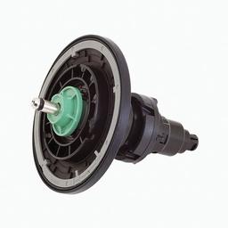 EBV-1025-A Repair Kit, For Use With G2 Optima® and ECOS® Single-Flush and Dual-Flush Flushometer - vfpb6z4dsi5nctx4mlza@2x.jpg