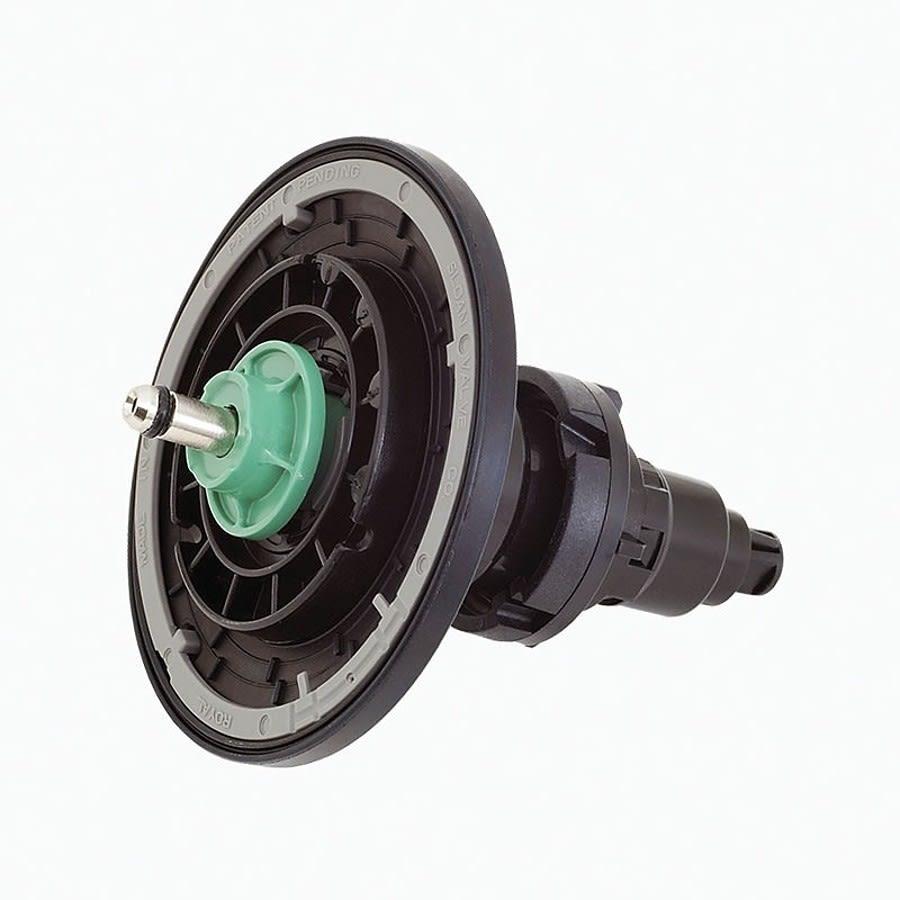 EBV-1025-A Repair Kit, For Use With G2 Optima® and ECOS® Single-Flush and Dual-Flush Flushometer - vfpb6z4dsi5nctx4mlza@2x.jpg