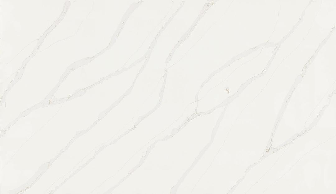 Patriotic Calacatta - vfpbdkgr2si39mut4tfr@2x.jpg