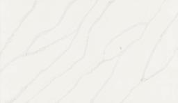 Patriotic Calacatta - vfpbdkgr2si39mut4tfr@2x.jpg