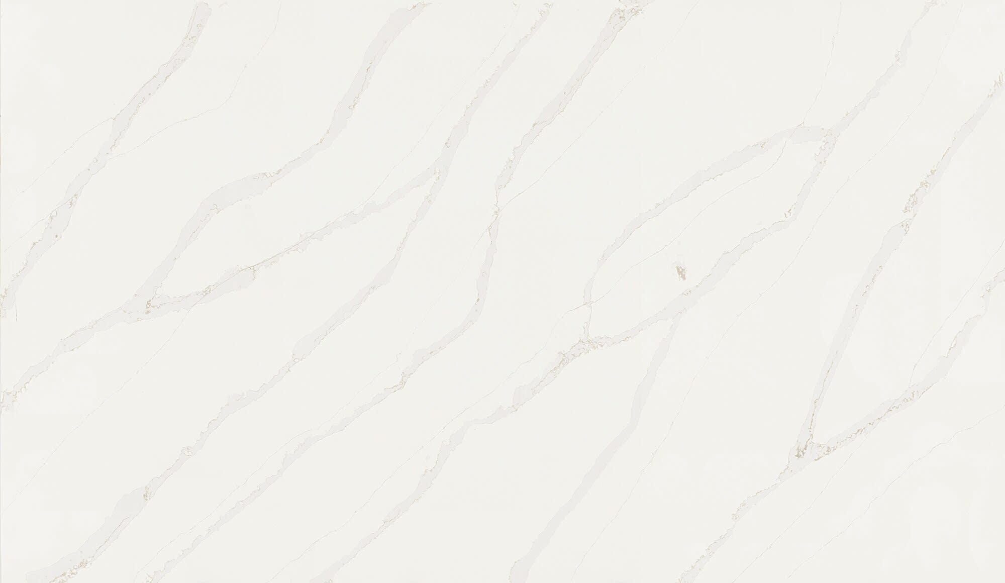 Patriotic Calacatta - vfpbdkgr2si39mut4tfr@2x.jpg