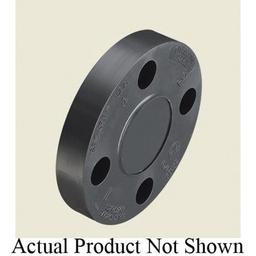 Blind Flange, 2 in, Blind, PVC, SCH 80/XH - vfptclulrwcd7ab8dcn1@2x.jpg