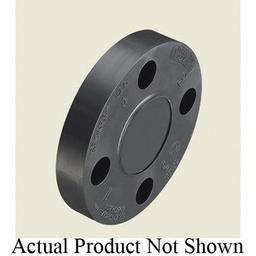 Blind Flange, 2 in, Blind, PVC, SCH 80/XH - vfptclulrwcd7ab8dcn1_x500.jpg