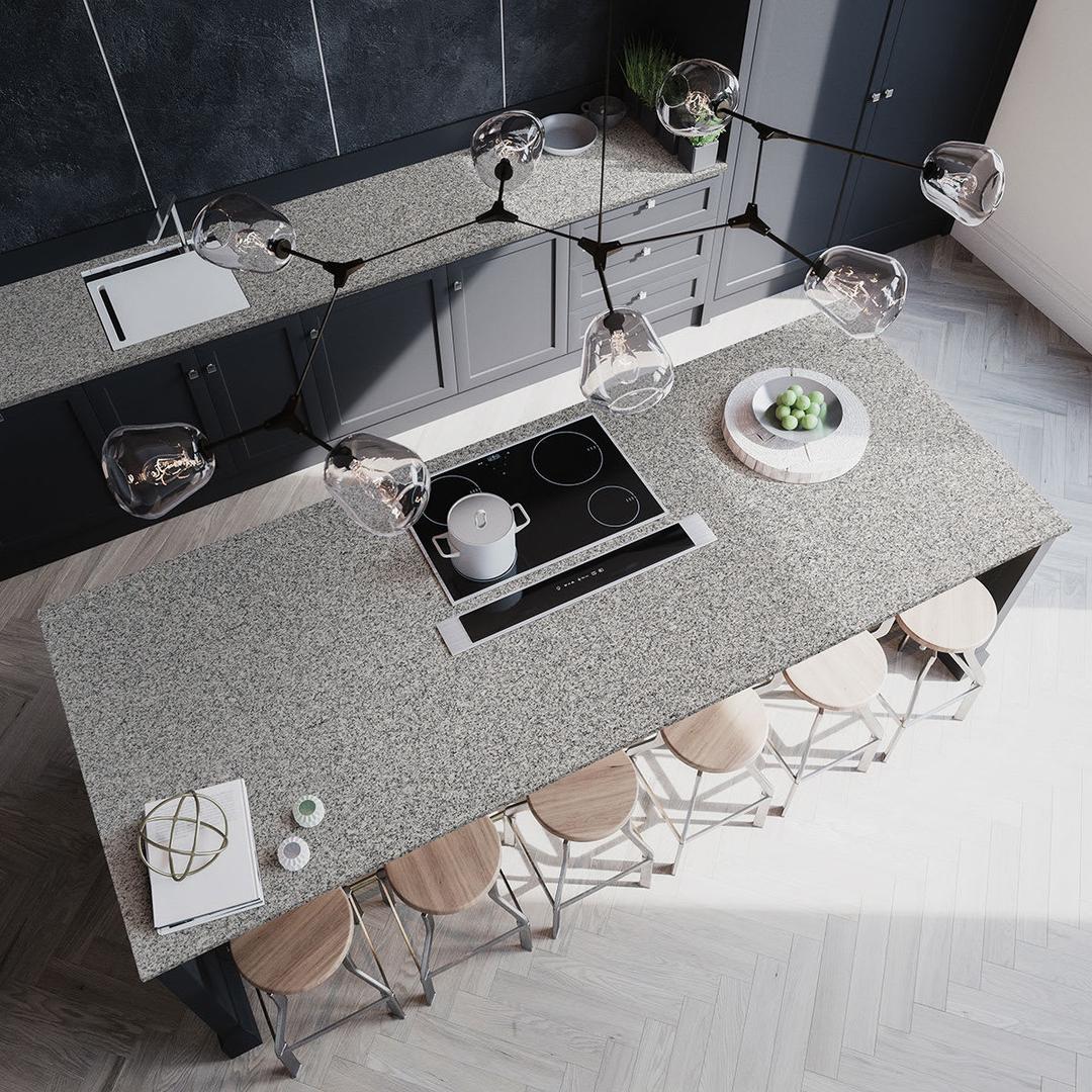 Gray Atlantico Granite - vfqealscozilzpsfntdg@2x.jpg
