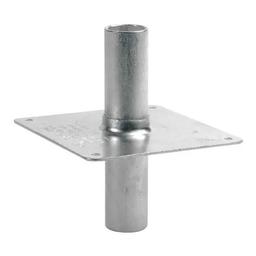 Pipe Support, 1/2 in, SPHC Steel - vfre8l43grrgsc2zhjrn@2x.jpg
