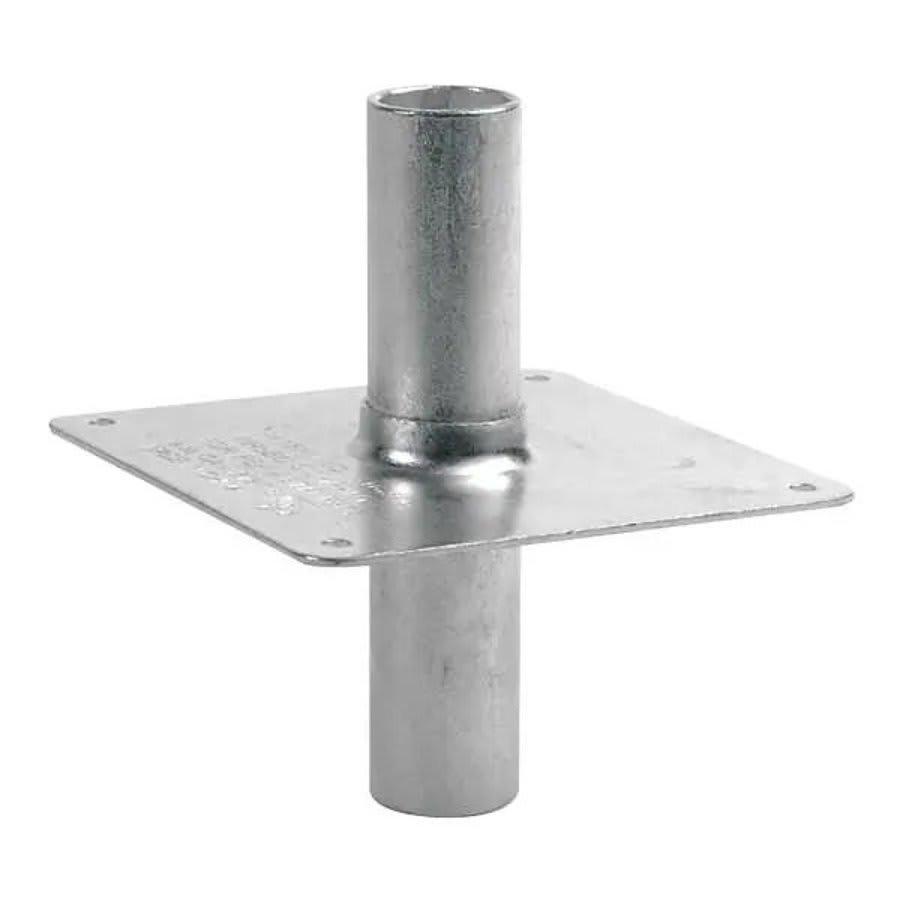 Pipe Support, 1/2 in, SPHC Steel - vfre8l43grrgsc2zhjrn@2x.jpg