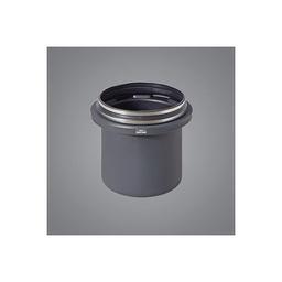 Great Basin™ Short Riser Extension System With Cover, Molded Polyethylene - vfrovb3xuovww59rigvk@2x.jpg