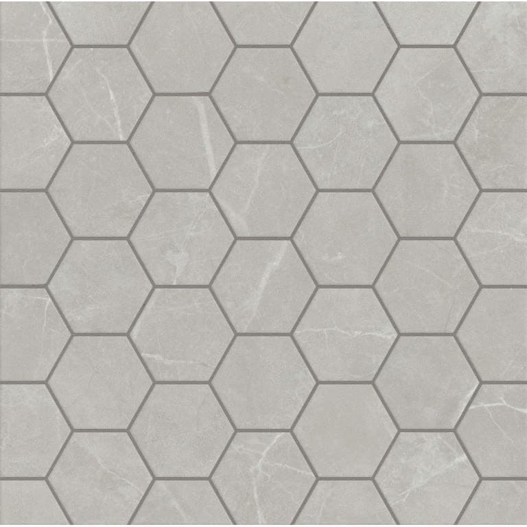 STERLINA II GRAY MT 2"HEX/MO - vfruwnmerxwn99vdd7gp@2x.jpg