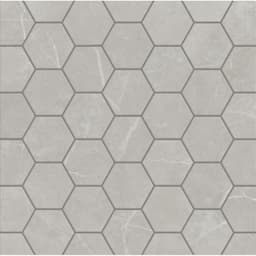 STERLINA II GRAY MT 2"HEX/MO - vfruwnmerxwn99vdd7gp@2x.jpg