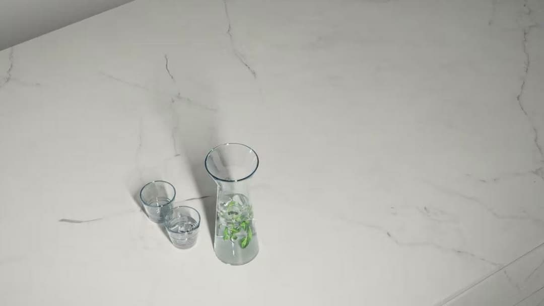 Lumena - vfs6y0lrvcmb7yjidyjw@2x.jpg